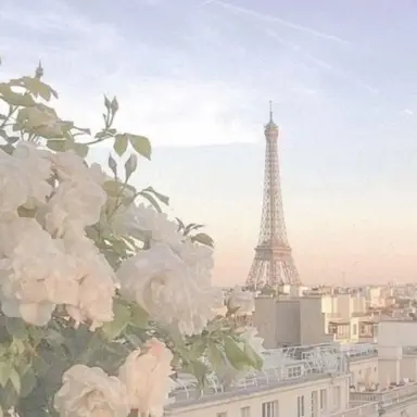 Profile image of 차여름