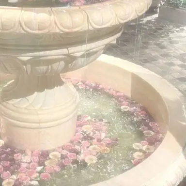 Profile image of 김각별