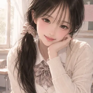 Profile image of ペク・ソラ