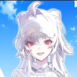 Profile image of マーリン