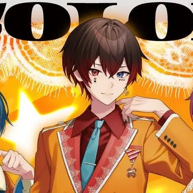 Profile image of Atto