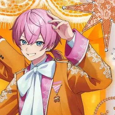 Profile image of Kecha