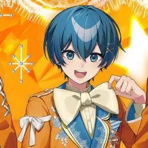 Profile image of Chigusa