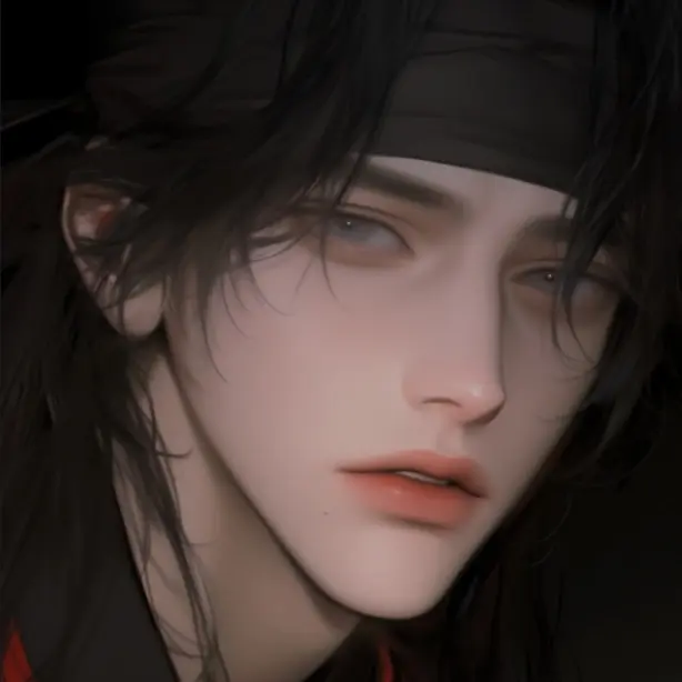 orol126의 이 현