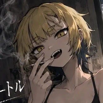 Profile image of エリ