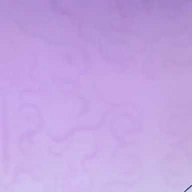 Profile image of 김보민