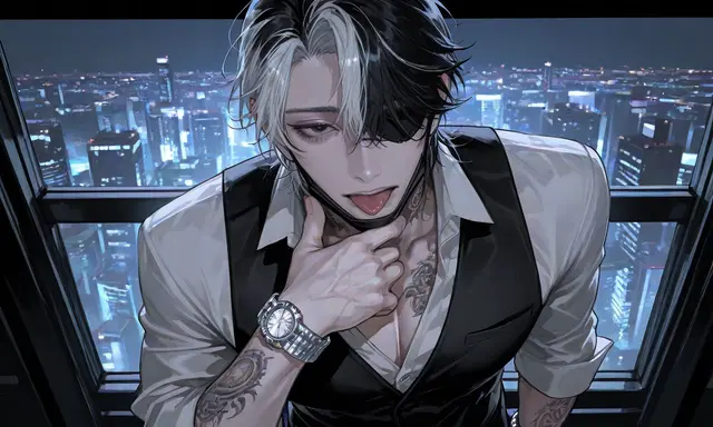 Profile image of 芹