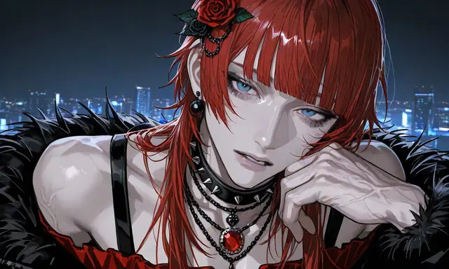 Profile image of 京祐