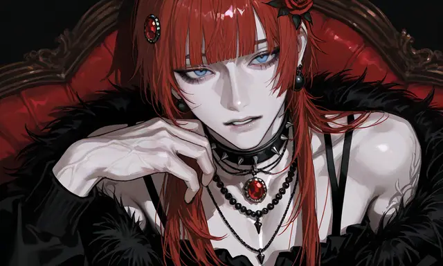 Profile image of 京祐