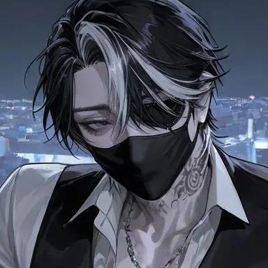 Profile image of 芹