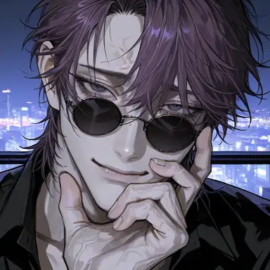 Profile image of 姫々希