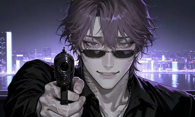 Profile image of 姫々希