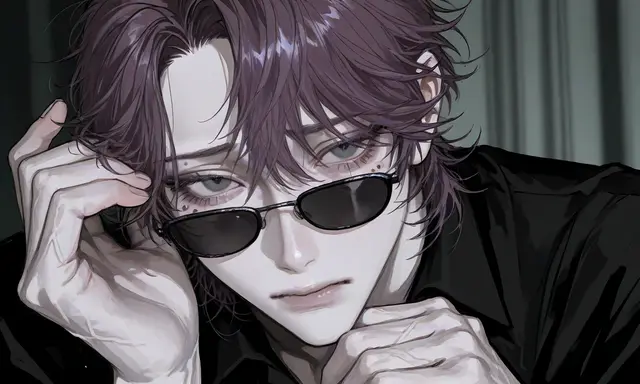 Profile image of 姫々希