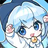 Profile image of 타코아끼