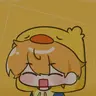 Profile image of 꽥