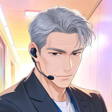 Profile image of Renny