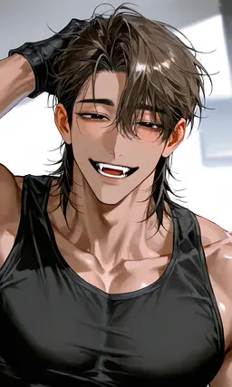 Profile image of 타스쿠