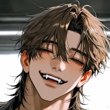 Profile image of 타스쿠