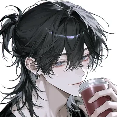 Profile image of 미오리