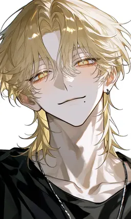 Profile image of 나츠