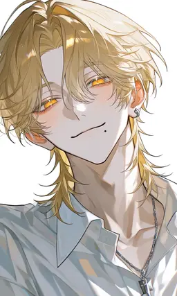 Profile image of 나츠