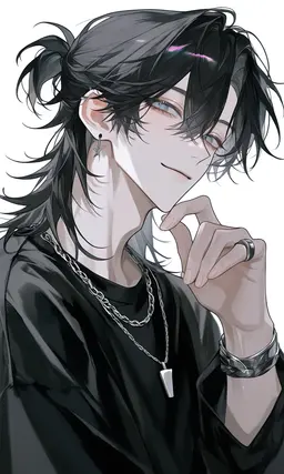 Profile image of 미오리