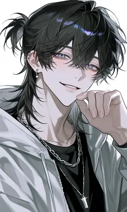 Profile image of 미오리