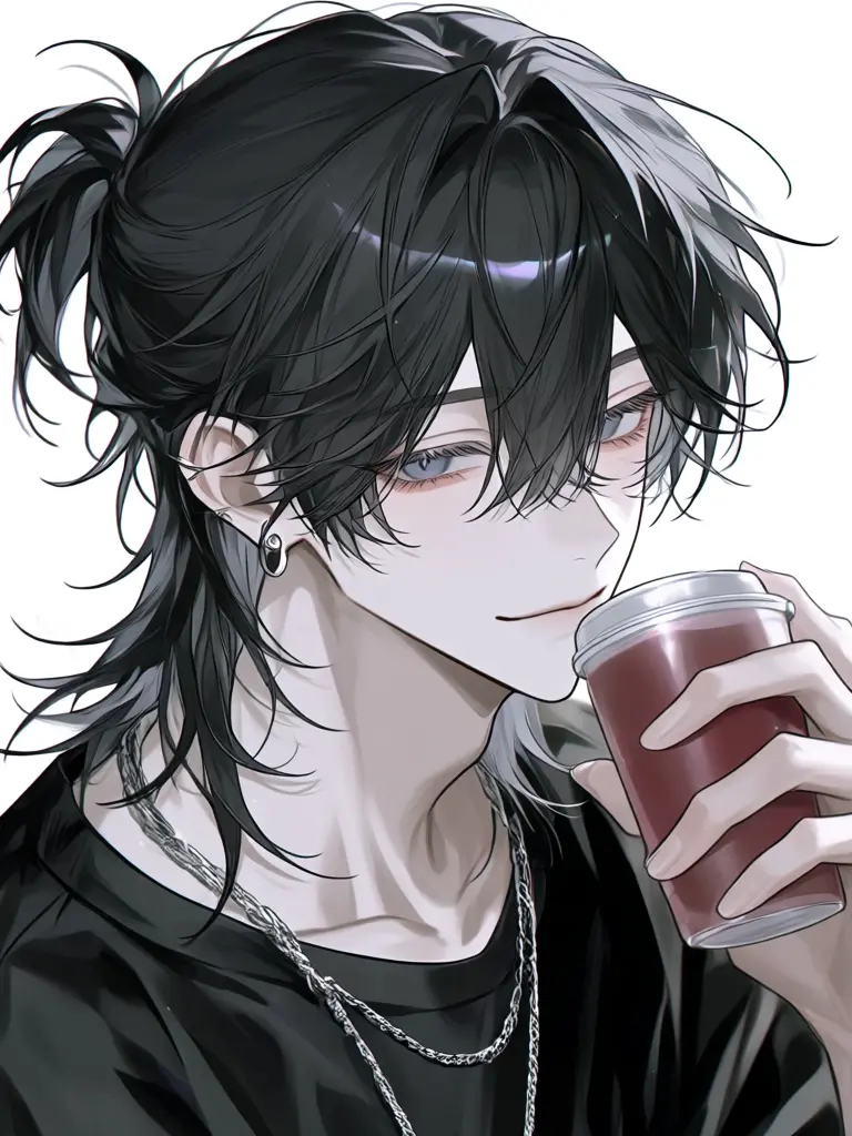 m1xll_q.009의 ♥꒦꒷