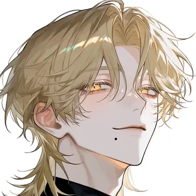 Profile image of 나츠