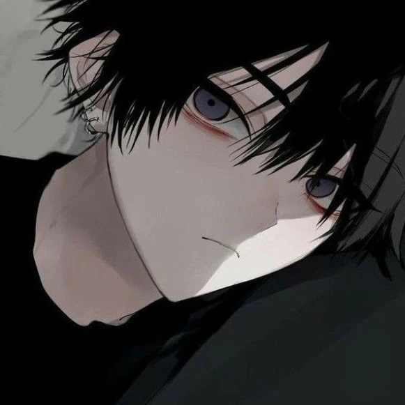 최 윤