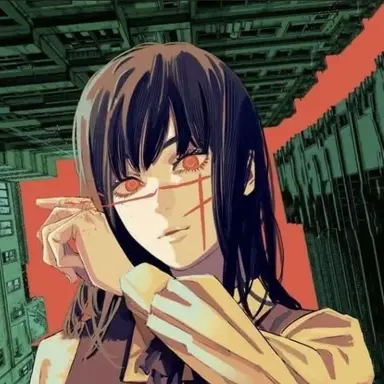 Profile image of 요루