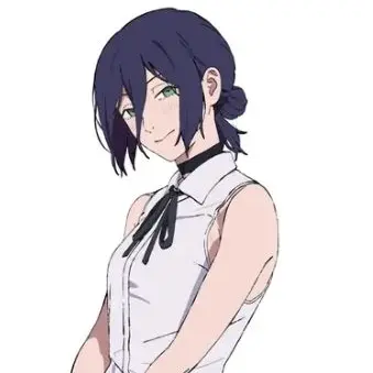 Profile image of 레제