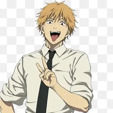 Profile image of 덴지