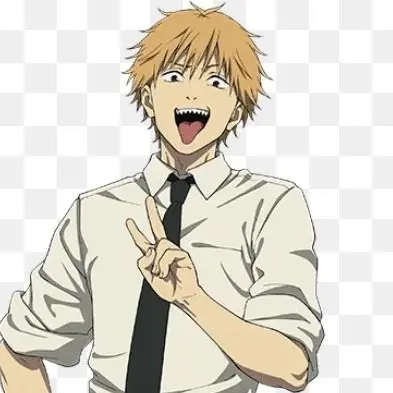 123saq의 ##하지 않으면 못나가는 방