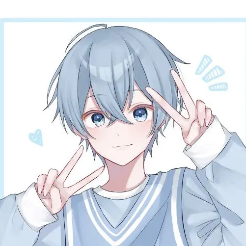 Tiruha0514의 ころん兄ちゃん