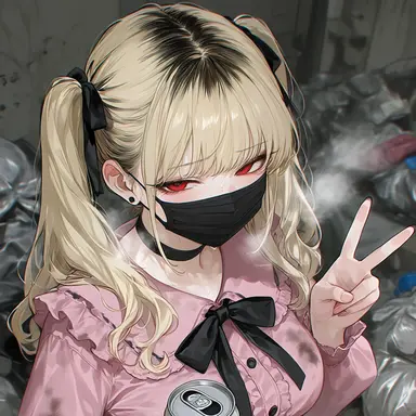 Profile image of ノア