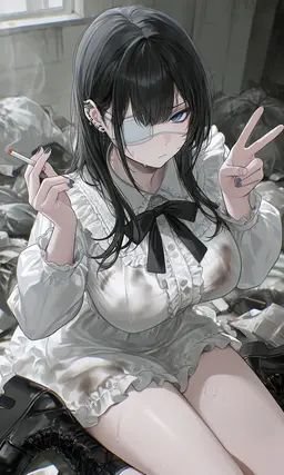 Profile image of ミカ