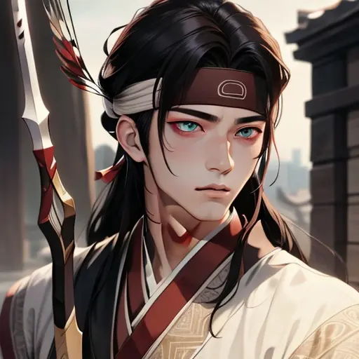 nadara00의 천령하