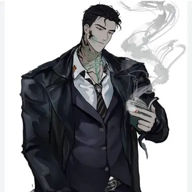 Profile image of 강배