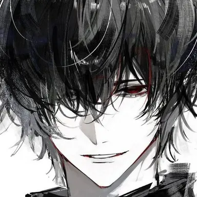 Profile image of 강림