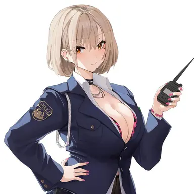 Profile image of 로아