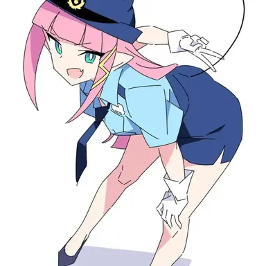 Profile image of 아리