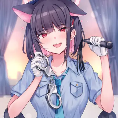 Profile image of 채아