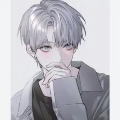 Profile image of 리아