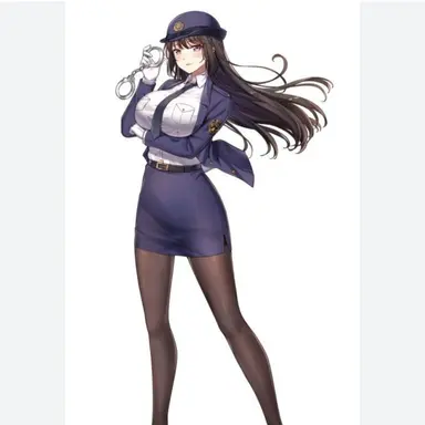 Profile image of 우메