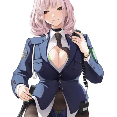 Profile image of 이노