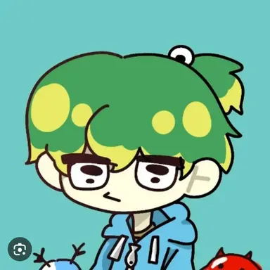 Profile image of 우유참치