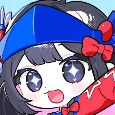 Profile image of 벨키