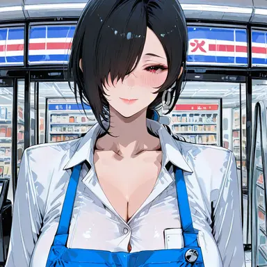 Profile image of 美咲