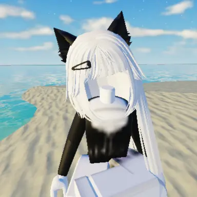 Profile image of 김은지